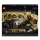 LEGO Star Wars 75290 Kantyna Mos Eisley - 1012689 - zdjęcie 6
